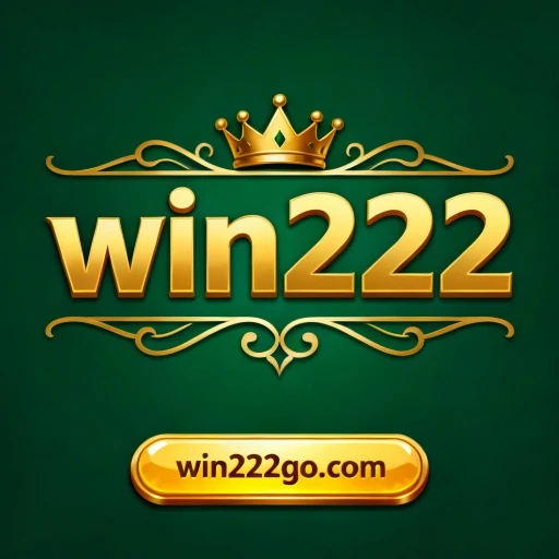 win222