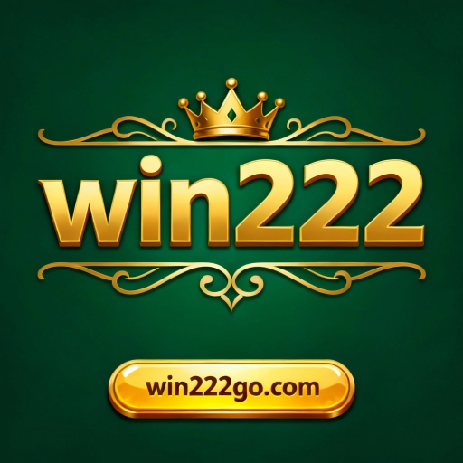 win222 3